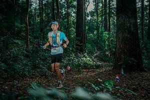 BIB: 
                            <button type="button" onclick="openModal(26064003)" class="btn btn-primary btn-sm float-right btn-popup" data-toggle="modal" data-target=".modal-high-quality">
                        <i class="fas fa-shopping-cart"></i> Add to Cart
                    </button>
                                            <button type="button" onclick="isThisMe(26064003, true)" class="btn btn-success btn-sm float-right btn-popup btn-isme hidden" data-toggle="tooltip" data-placement="bottom" title="นี่คือรูปของคุณใช่ไหม คลิกที่นี่เพื่อเอาเข้าอัลบั้ม">
                        <i class="fas fa-plus"></i> Add to album
                    </button>
                    <button type="button" onclick="isThisMe(26064003, false)" class="btn btn-warning btn-sm float-right btn-popup btn-isnotme hidden">
                        <i class="fas fa-ban"></i> Remove from album
                    </button>